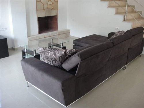 Pefkos Hillside Villas Pefki Екстериор снимка
