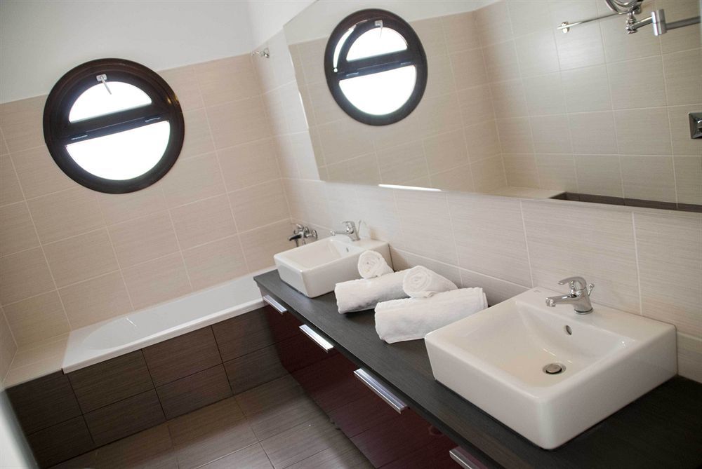 Pefkos Hillside Villas Pefki Екстериор снимка